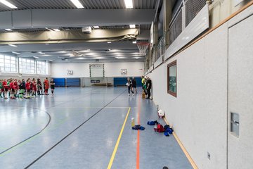 Bild 273 - F Moin Moin Boostedt